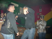 Brat Drco 07